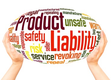 Product Liability