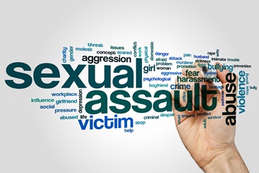 Sexual Assault