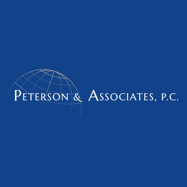Kansas City Personal Injury Lawyers Legal Library | Peterson Law Firm