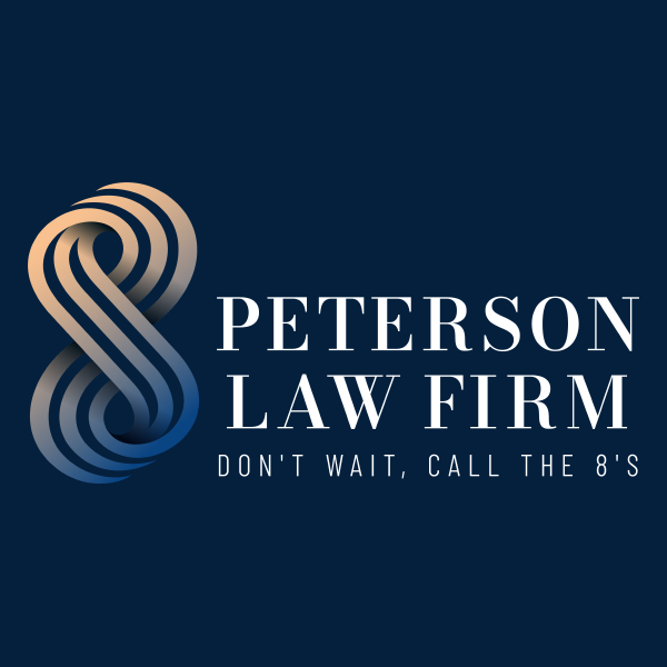 Kansas City Personal Injury Lawyers Legal Library | Peterson Law Firm