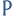 petersonlawfirm.com-logo