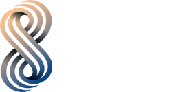 Return to Peterson & Associates, P. C. Home