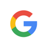 google icon