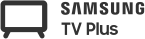 Logo Recognizing Peterson & Associates, P. C.'s affiliation with Samsung TV Plus